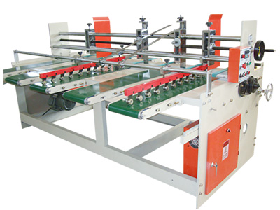 ZDS自動(dong)輸紙機