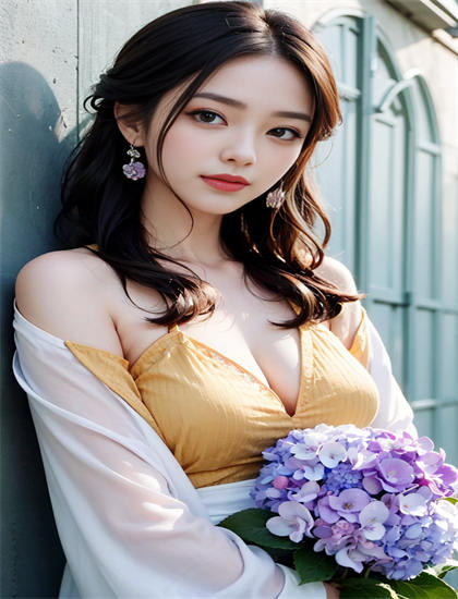 《离婚后,我给老婆送飞机》导演手法解析：艺术风格与技术特点分析