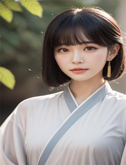 女人月經圖片_八戒八戒在線觀看免費播放視頻在線觀看