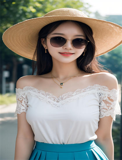 小女幼兒精品_永久免費網名推薦