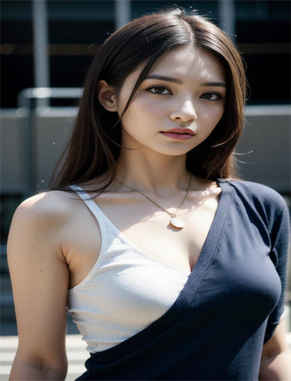 王妃今天休夫了吗短剧免费观看_夺粮剿匪记在线观看_网络高清