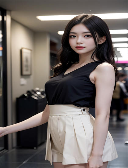 表演艺术电视剧经典兔女郎的诱惑：探索水下拍摄的设备与技术挑战 感受表演的情感力量