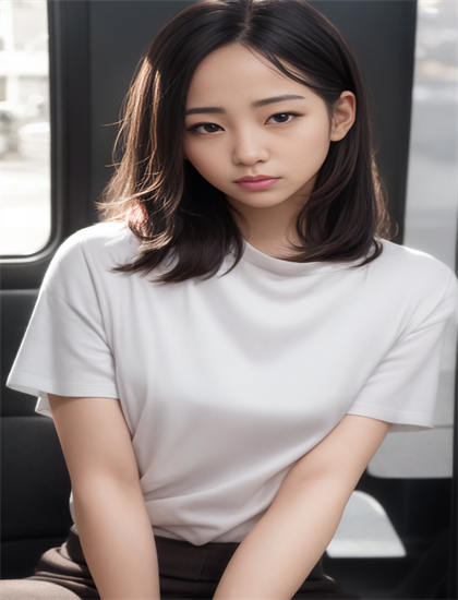 《朝雾的巫女》与当代文化：IP的版权开发与商业价值 探索文化表达的多种形式