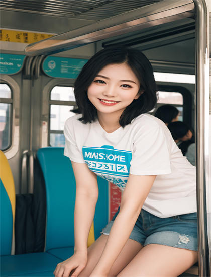 初中女生打架视频-电影在线播放