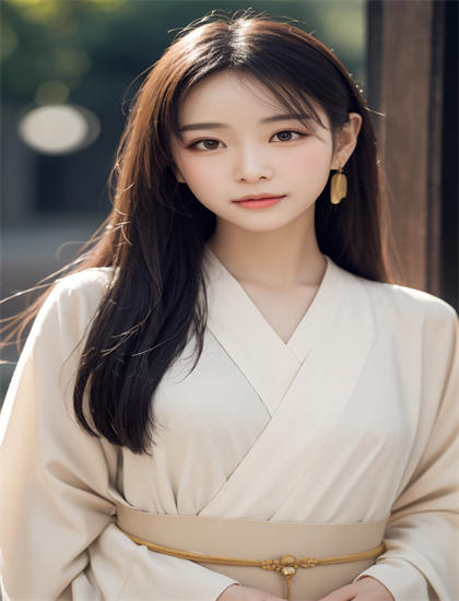 动作片技术揭秘：《无间双龙：这份爱，才是正义》的创作历程与幕后故事 ——动作片的专业鉴赏