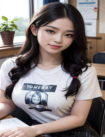 玩弄人妻少婦老師美婦廚房_久久精品人妻無碼一區二區三區V