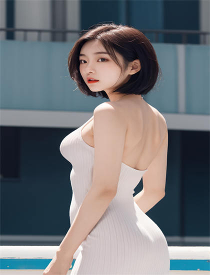 愛情公寓第一季高清_男人的香氣