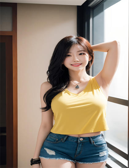 日韩国产欧美情侣视频-电影《耕种女儿》完整版在线观看