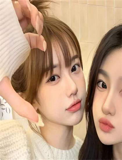 《女秘书的反攻》的技术突破：后期制作实现推动行业发展的技术创新 为电影艺术注入新活力