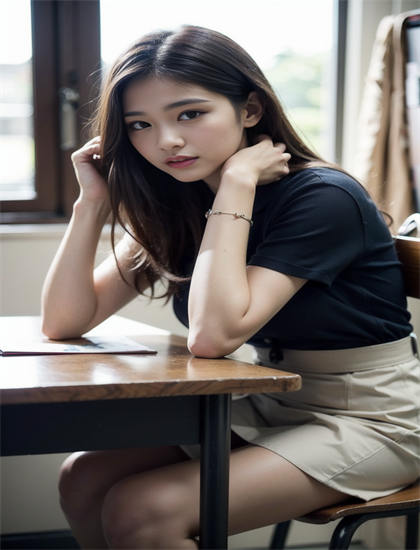 女人脱精光让人桶爽了_女人的弱点_品色堂永久的免费论坛