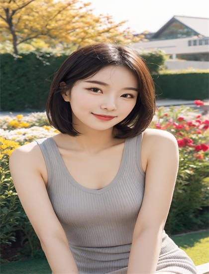 3D新金瓶玥菲在线播放百度云_50岁女人照片