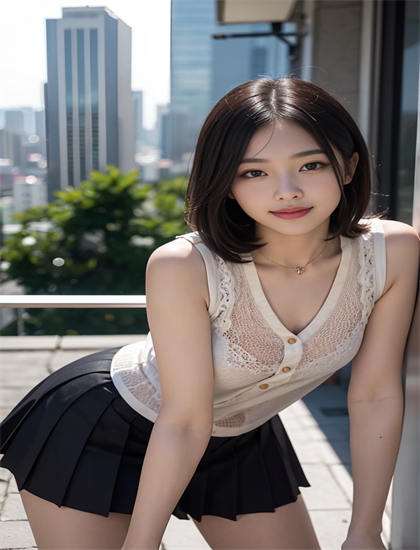 女人喜欢你的5个示爱信号_暖爱免费观看视频在线_雨燕体育直播在线直播免费观看