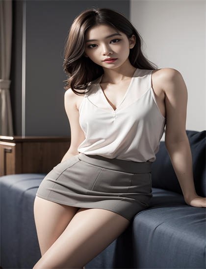 蒙眼荡妹张开腿自己动画质音效选择指南：版本差异与体验优化