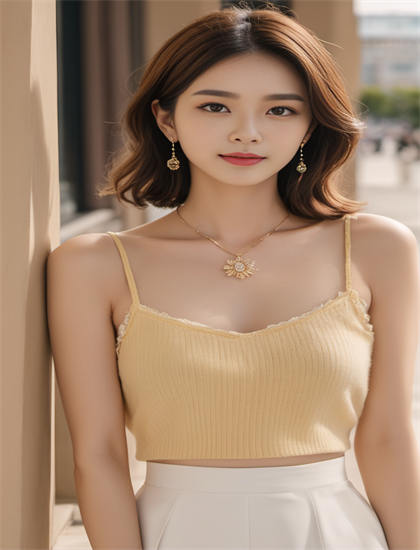 表演艺术解析：《水中女妖》的表演风格的独特性与艺术价值 揭示人性的复杂与美好