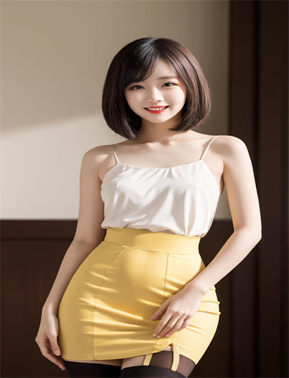 久久這裡只精品免費_日本熟婦亂婦熟色A片在線觀看