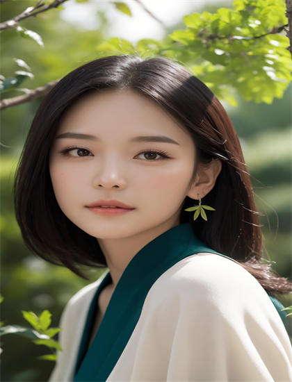 娱乐至上文化理解指南：背景知识与文化差异