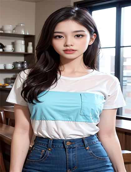 歐美三級在線完整版免費_國產VA精品免費觀看劇情介紹