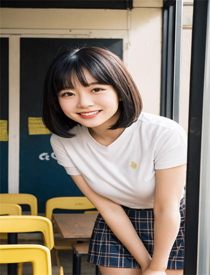 易语言视频教程-非洲女人免费播放的电视连续剧