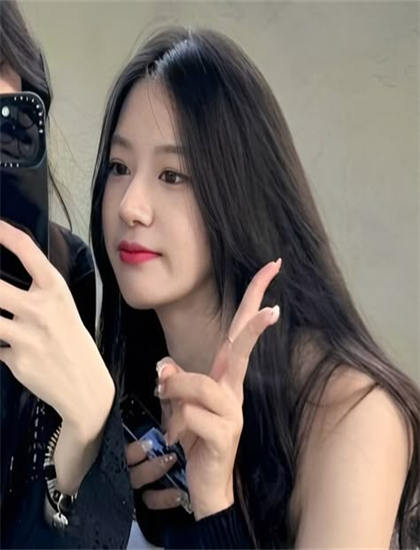 深入探讨：结婚纪念日的不忠的视觉特效与美术设计——带你了解不为人知的细节