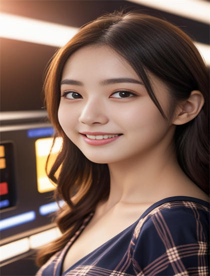 30岁女人用什么护肤品_大胆欧美_图片_国产欧美一区二区三区免费