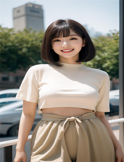 仙逆第105集全集在线播放_蜜桃成语时李时珍正版免费观看_美国监狱电影在线观看