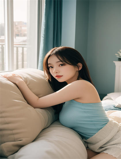 《我的女老师》值得看吗？优缺点全面分析与建议