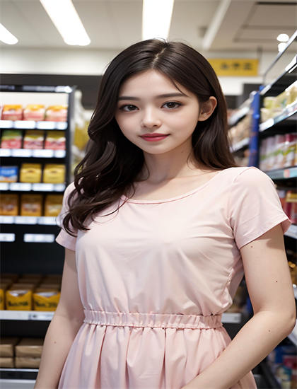 苍狼电影_日本一卡2卡3卡4卡免费精品_女人和女孩的区别