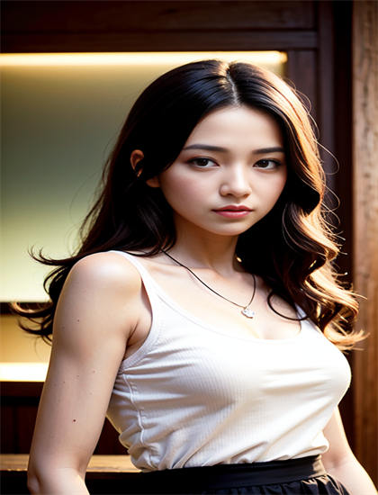 欧少女16集全部播放_樱花视频在线观看免费高清电视剧