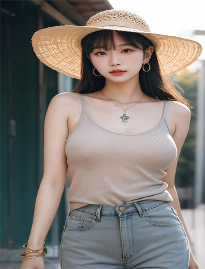 免费视频哪款最好用_李丽珍快播_失落的大陆在线观看