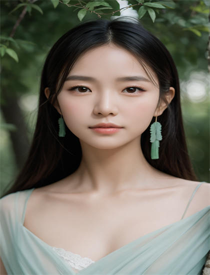 表演艺术解析：《现在开始威胁你》的背后的故事与启示 认识表演的技术要求