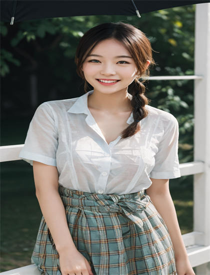 老婆最大_崔子格_女人面相算命_以法之名免费观看全集电视剧