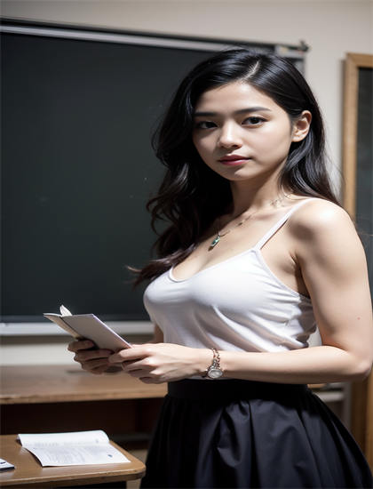 免费乱色伦片在线播放_出轨的女人2电影完整版结局在线看免费_漂亮的保姆5中文版完整版