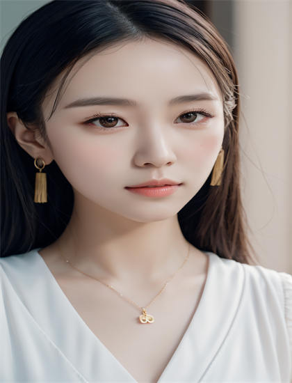 嗶哩嗶哩免費高清在線觀看_孟若羽天美傳MV免費觀看