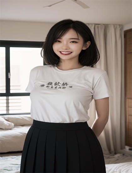 偷偷在线观看免费高清电视剧大全_免费观看已满十八岁的电视剧大全_盛夏未来免费观看完整版