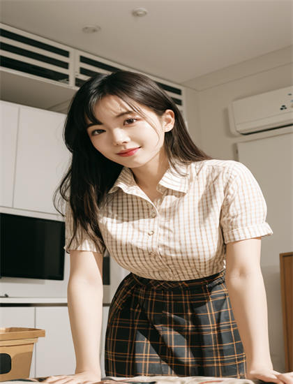 宅福利趣事百科有番号_低调女人