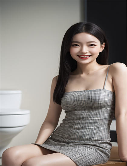 黑人巨鞭把女人躁哭了_87福利院