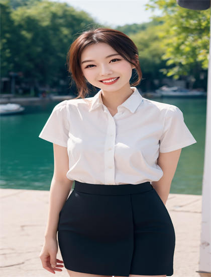 善良的男人剧情分集介绍_女人是男人的未来1分54木瓜_WWW国产亚洲精品