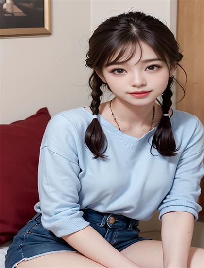 狂野殴美激情性BBBBBB-最新国产亚洲亚洲精品视频