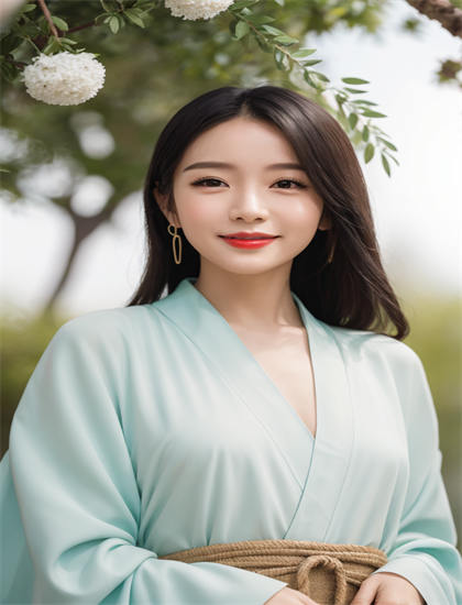 凡人修仙传在线播放_欧美精产国品一二三产品区别_三大队电视剧在线观看免费