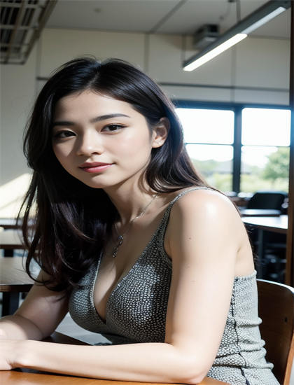 qq三国夜探西凉视频-free性欧美极度另类