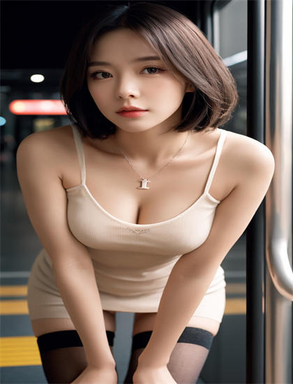 小兔子乖乖日本视频在线观看免费_哒哒哒视频在线观看大全