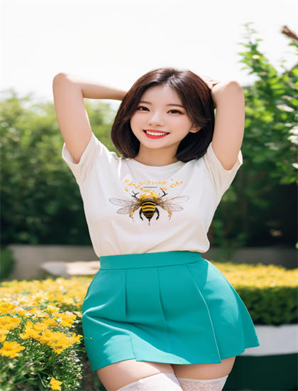 王的女人片尾曲_歐美IPHONEXAX免費