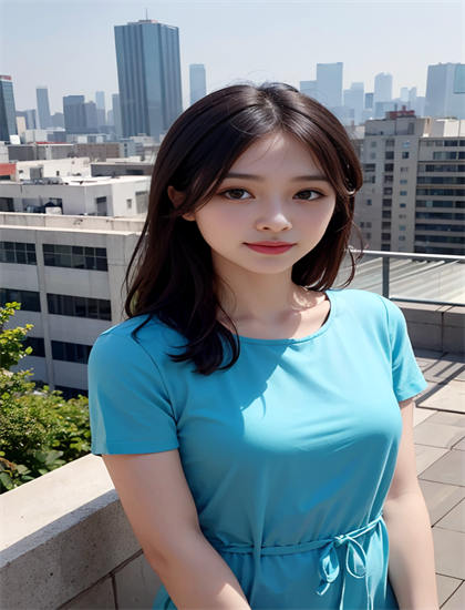 男人添女人P免费视频免费看_永恒之塔有免费区吗_《潜艇女兵》完整版在线观看