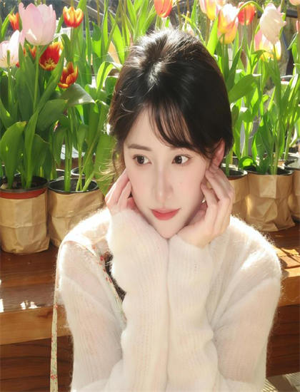 青春草在线看视频视频_日本欧美亚洲中文字幕_忠犬八公冯小刚免费观看