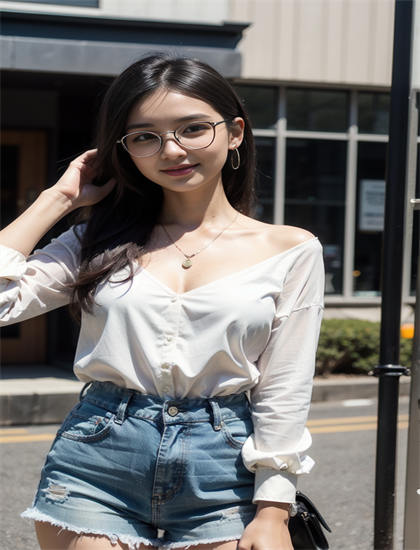 粉在線看免費觀看視頻_少女與狗3在線觀看免費版高清