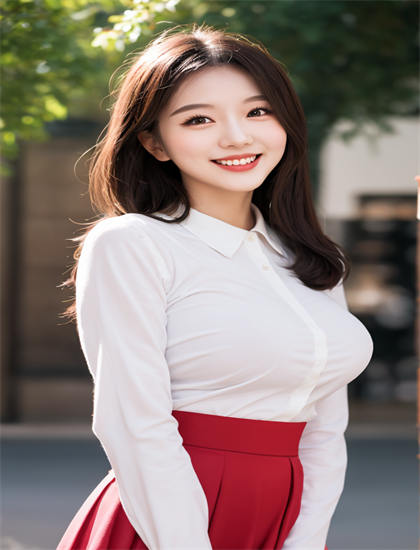 苏岩电影-欧美美女大炮p图片