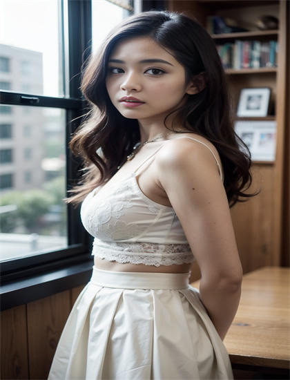 金庸武侠世界电视剧在线观看免费_一本一本之道高清在线观看_恋爱中的男人