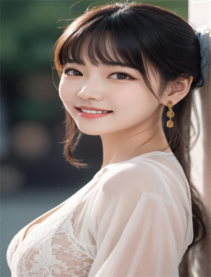 婷婷中文字幕綜合在線_一夜新娘在線觀看