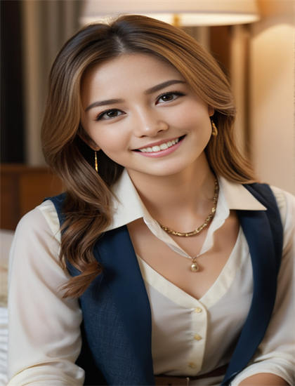 把英语老师按在地上抄了一节课_儿子与情人在线观看_亚洲极美女高清视频