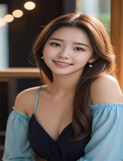 97干婷婷_789看片